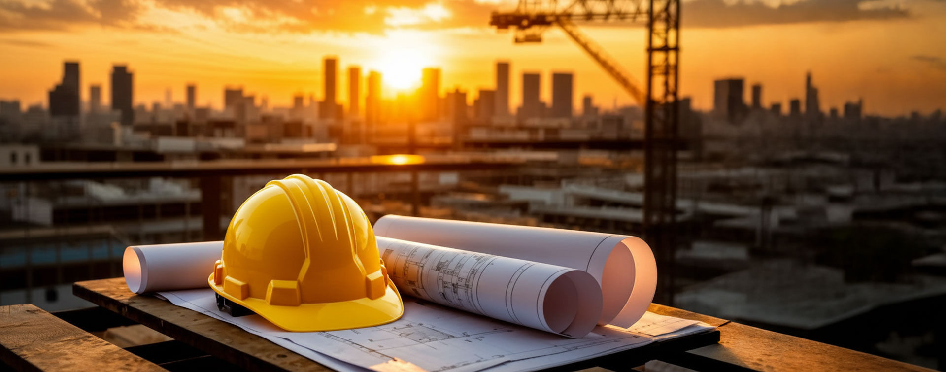Gestión de Obra y Dirección Técnica